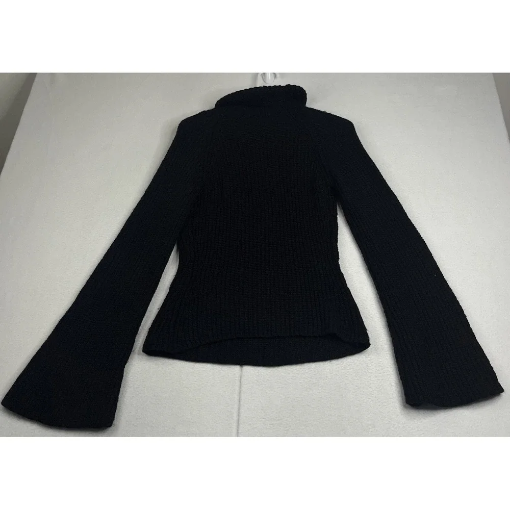 Kenzo paris vintage